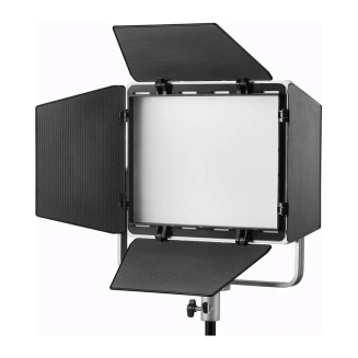 Panel świetlny LED GODOX Litemons LP400R RGB - 4