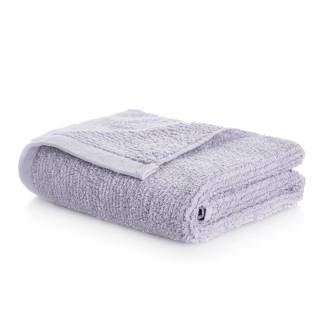 Ręcznik Sorema Ribbon Misty Lilac - 2