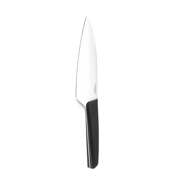 Nóż uniwersalny Rosendahl 16 cm