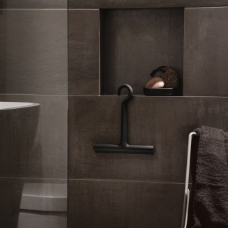  Eva Solo Water Squeegee - 4