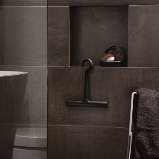 Ściągaczka do wody Eva Solo - 4