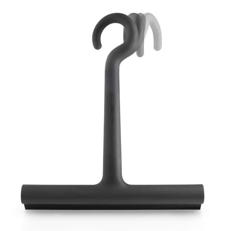  Eva Solo Water Squeegee