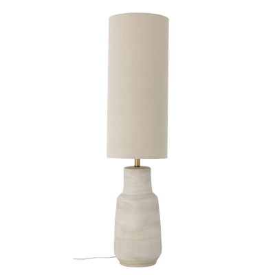  Bloomingville Linetta floor lamp