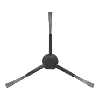 Zestaw akcesoriów DREAME do D9 Max gen2 - 5