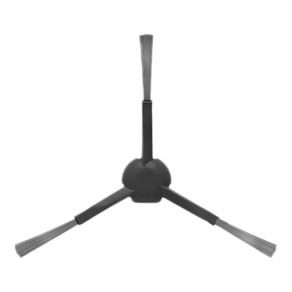 Zestaw akcesoriów DREAME do D9 Max gen2 - 5