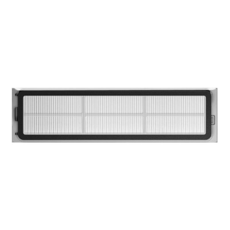 Zestaw akcesoriów do robota sprzątającego Dreame D9 Max gen2 - 2