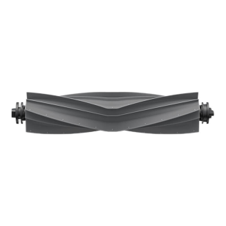 Zestaw akcesoriów DREAME do D9 Max gen2 - 3