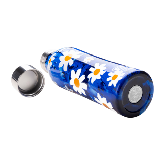 Butelka termiczna Casa Bugatti B BOTTLES Daisy 500 ml - 4