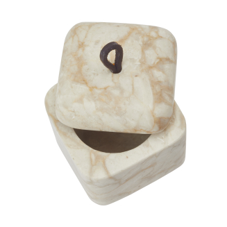 Pojemnik kosmetyczny Aquanova Blake Desert | SZYBKA WYSYŁKA 24H - 2