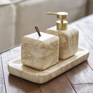 Pojemnik kosmetyczny Aquanova Blake Desert | SZYBKA WYSYŁKA 24H - 3