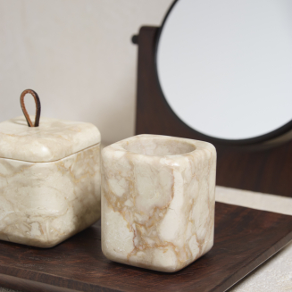 Pojemnik kosmetyczny Aquanova Blake Desert | SZYBKA WYSYŁKA 24H - 6