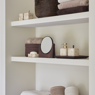 Pojemnik kosmetyczny Aquanova Blake Desert | SZYBKA WYSYŁKA 24H - 7