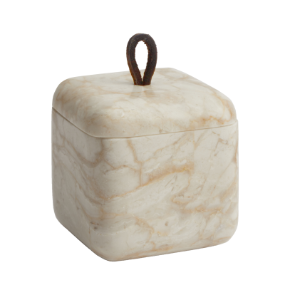 Pojemnik kosmetyczny Aquanova Blake Desert | SZYBKA WYSYŁKA 24H