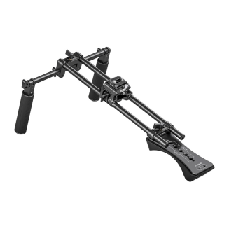  NEEWER SR007 Universal Shoulder Tripod with ARCA Mount - 2