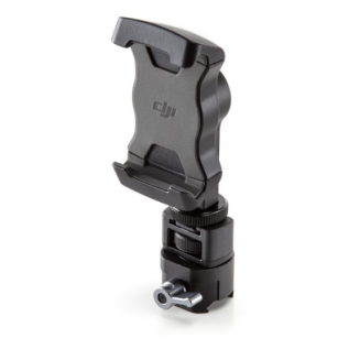 Uchwyt na telefon DJI R do Ronin-S2/RSC 2 - 3