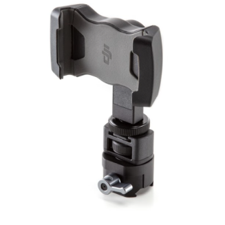 Uchwyt na telefon DJI R do Ronin-S2/RSC 2 - 5