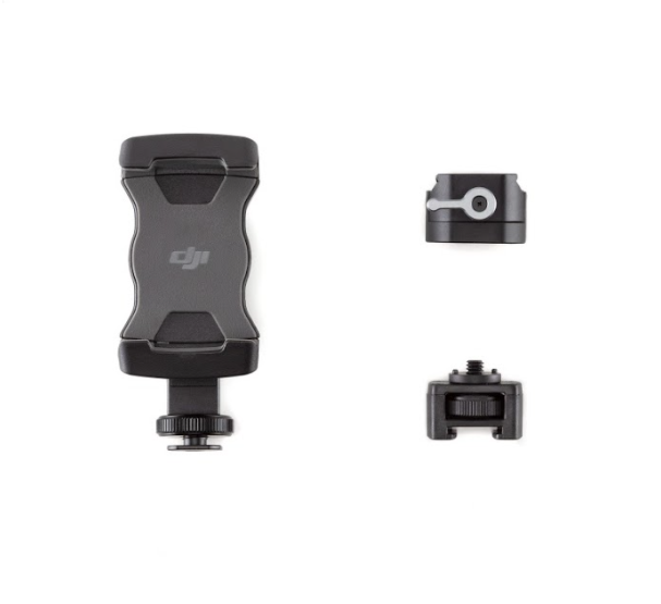 Uchwyt na telefon DJI R do Ronin-S2/RSC 2