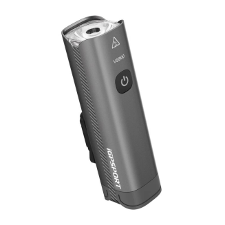 Lampka rowerowa IGPSPORT VS800 800lm - 3