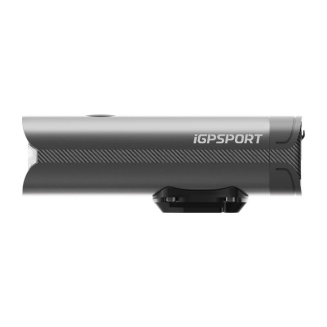 Lampka rowerowa IGPSPORT VS800 800lm - 4