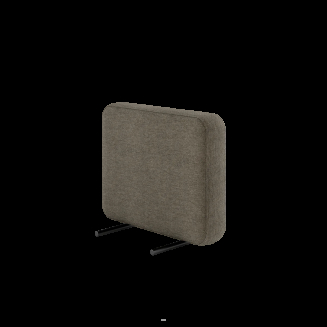 Sofa ogrodowa SACKit Cobana Lounge Sofa 4 Seater Brown - 8