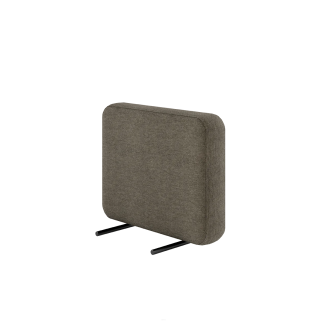 Sofa ogrodowa SACKit Cobana Lounge Sofa 5 Seater Brown - 8