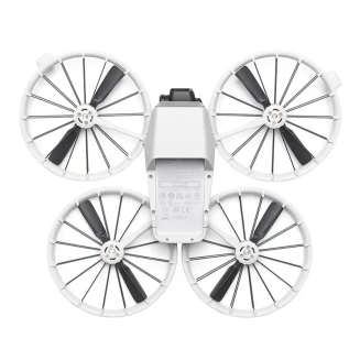 Dron DJI Flip RC 2 - 3