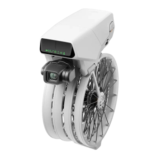 Dron DJI Flip RC 2 - 11