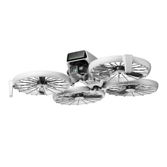 Dron DJI Flip RC 2 - 9