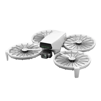 Dron DJI Flip RC 2 - 6