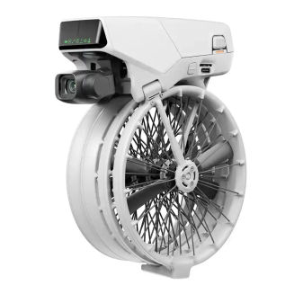 Dron DJI Flip RC 2 - 10