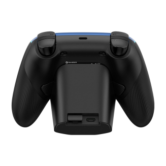  GAMESIR SuperNova T4n Pro Wireless Controller (Blue) - 4