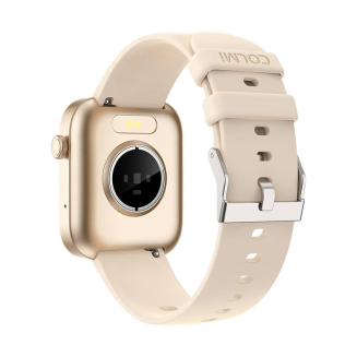  COLMI P71 Smartwatch (Gold) - 5