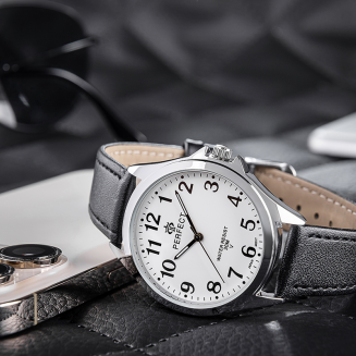 Zegarek Męski PERFECT GXB412-01 - 5