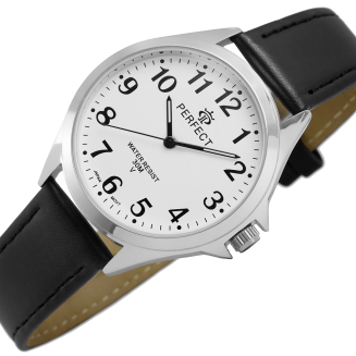 Zegarek Męski PERFECT GXB412-01 - 3