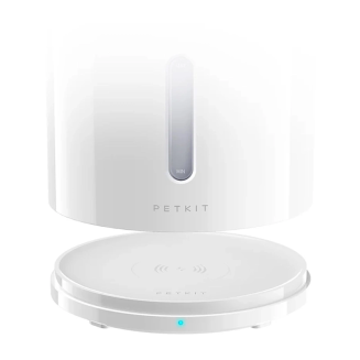 Fontanna PETKIT Eversweet Solo 2 inteligentna - 3