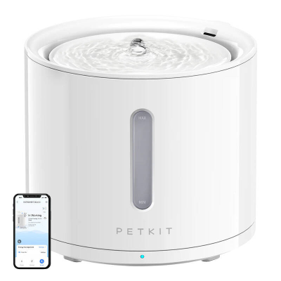  PETKIT Eversweet Solo 2 Smart Fountain