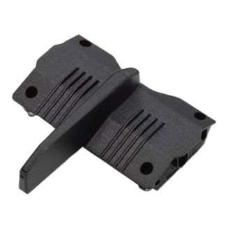 Zestaw DJI ENTERPRISE 4G Dongle Kit Matrice 30/30T - 2