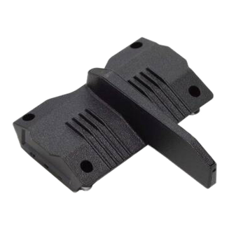 Zestaw DJI ENTERPRISE 4G Dongle Kit Matrice 30/30T - 3