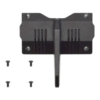 Zestaw DJI ENTERPRISE 4G Dongle Kit Matrice 30/30T - 4
