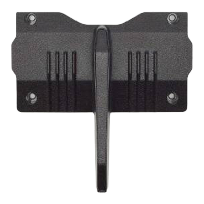 Zestaw DJI ENTERPRISE 4G Dongle Kit Matrice 30/30T