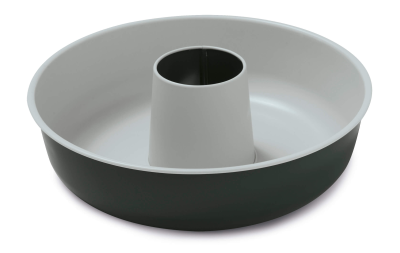 Forma do babki z kominem Ballarini Patisserie 25 cm