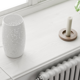 Lampka nocna By Rydens Colby H26cm - 3