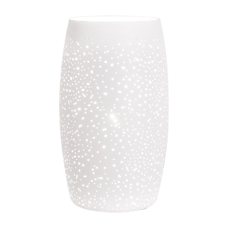  By Rydens Colby bedside lamp H26cm | BUY CHEAPER WITH A DISCOUNT CODE