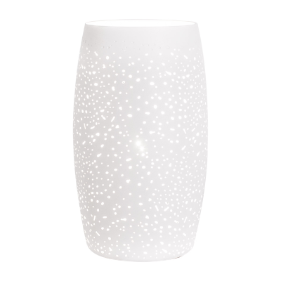  By Rydens Colby bedside lamp H26cm | BUY CHEAPER WITH A DISCOUNT CODE