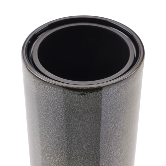 Szczotka WC Aquanova Ugo Black olive - 2