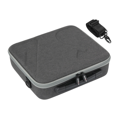 Torba Sunnylife Combo do MINI 5 Pro z paskiem na ramię