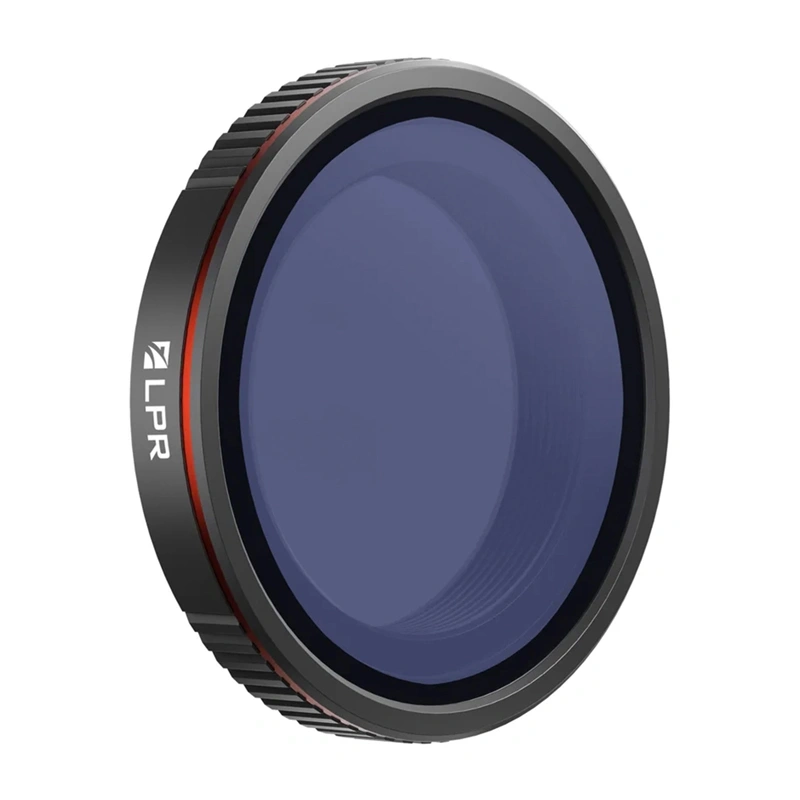  Freewell Light Pollution Reduction Filter for OSMO NANO