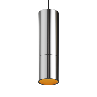 Lampa wisząca SACKit Expo Polished - 2