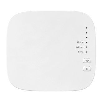 Termostat AVATTO WT598-1T1 Wi-Fi - 6