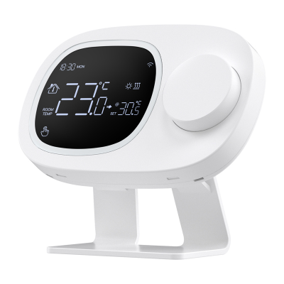  AVATTO WT598-1T1 Wi-Fi thermostat